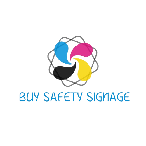 buysafetyposters.com