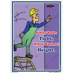 building-site-safety-poster-Construction-safety-posters-in-hindi