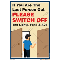 Save-energy-posters