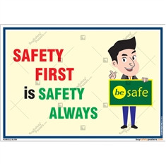 Safety-tagline-Safety-first-quotes