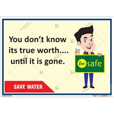 Energy-conservation-posters-with-slogans
