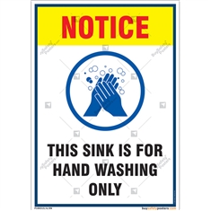 kitchen-hygiene-posters-health-and-safety-in-the-kitchen-poster
