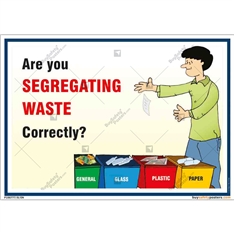 ehs-Safety-Posters-environmental-safety-posters