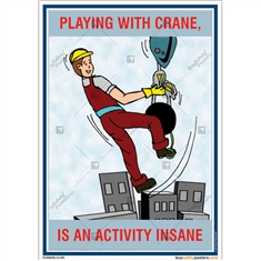 material-handling-equipment-safety-Warehouse-safety-posters