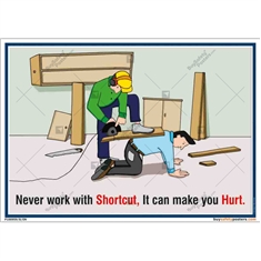 Accident-prevention-posters-operational safety posters
