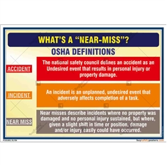 Near-miss-posters-Accident-prevention-posters