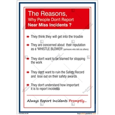 Near-miss-posters-Accident-prevention-posters