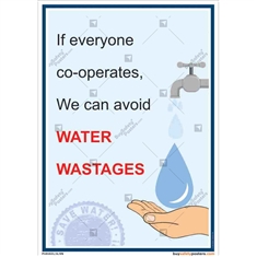 Environmental-safety-slogan-Safety-slogan