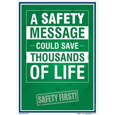 Industrial-safety-slogans-Safety-slogan-poster