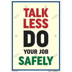 Safety-slogan-in-English-Safety-slogan