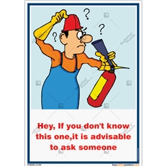 How-to-use-fire-extinguisher-how-to-operate-fire-extinguisher