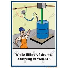 chemical-industry-safety-posters