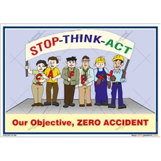 safety-posters-for-workplace-workplace-safety-posters