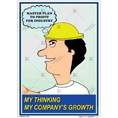 Leadership-Management-Poster