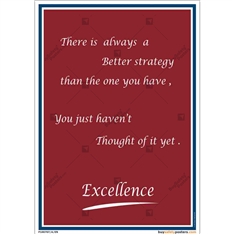 Office-Desk-Motivational-Quote-Frame