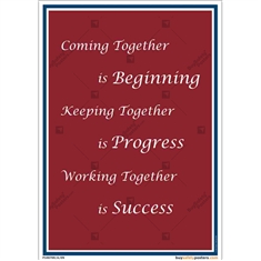 Leadership-Quote-Frame-for-Office