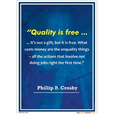 Motivational-Office-Quote-Frame