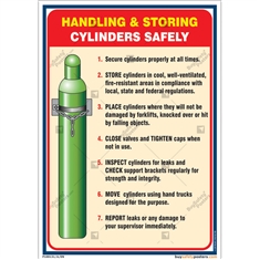 material-handling-hazards-and-control-measures-material-handling-safety