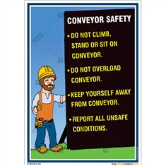 safety-posters-Industrial-safety-posters