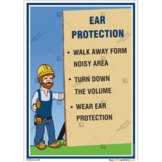 Safety-first-poster-ppe-posters