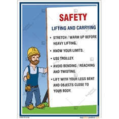 manual-material-handling-osha-material-handling-poster