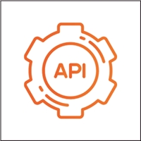 API Posters