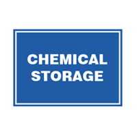 Chemical , Food & Pharma Industry