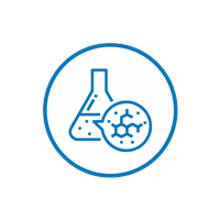 Chemical Safety Posters