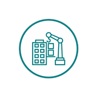 Construction Safety Posters