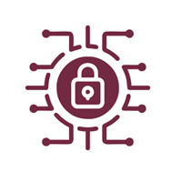 Cyber Security Posters