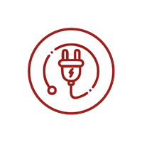 Electrical Safety Posters