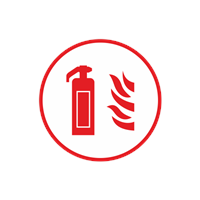 Fire Safety Posters