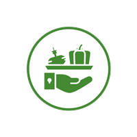 Food Safety Posters
