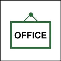 General Industrial Boards