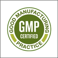GMP Posters