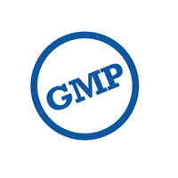 GMP Posters