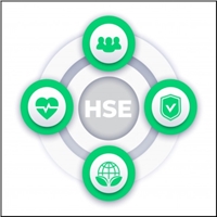 HSE
