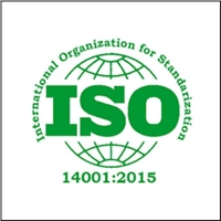 ISO 14001 Posters