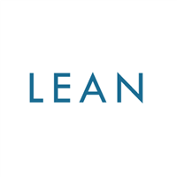 Lean Management Posters