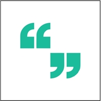Management Quotes Posters