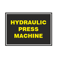 Mechanical Industry