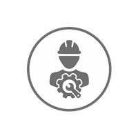 Workplace Safety Posters