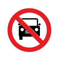 Parking Signs