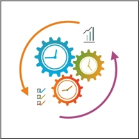 Productivity Improvement