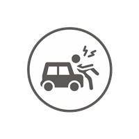 Road Safety Posters