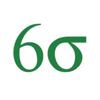 Six Sigma Posters