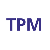TPM Posters