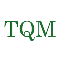 TQM Posters
