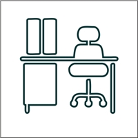 Workplace Safety Packs